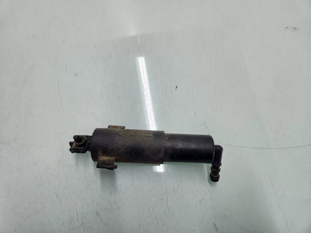7179311 BMW