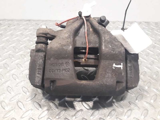 71793144 Fiat/Alfa/Lancia