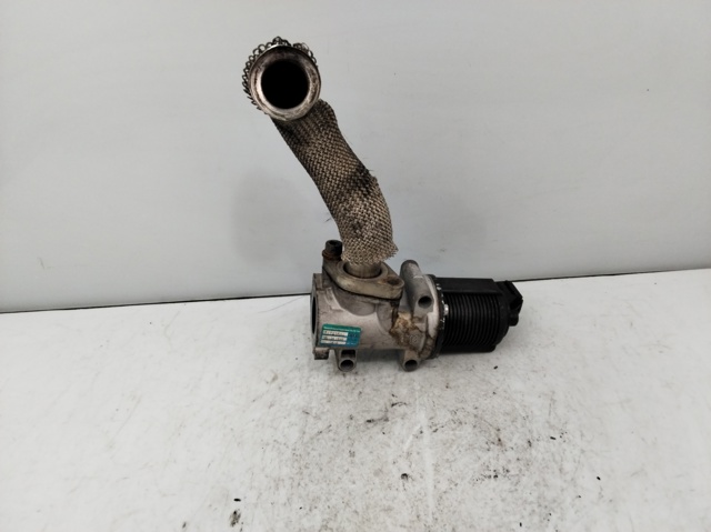 71793584 Fiat/Alfa/Lancia