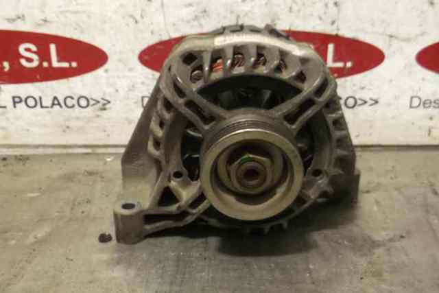 Alternator 71794211 Fiat/Alfa/Lancia