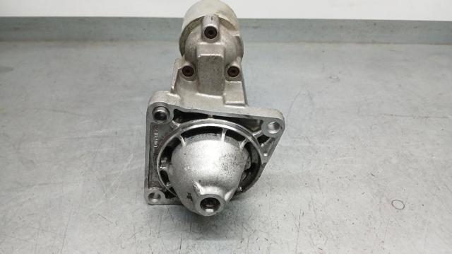 71794530 Fiat/Alfa/Lancia