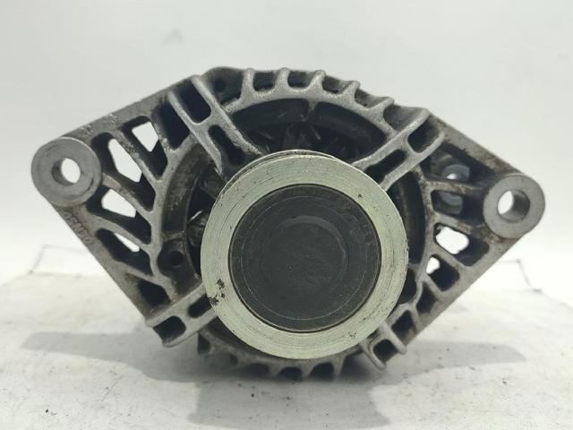 Alternator 71794788 FIAT