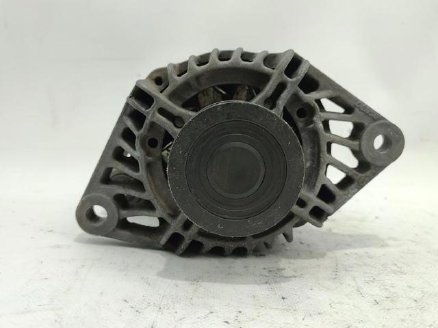 Alternator 71794807 FIAT