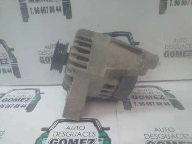 71795808 Fiat/Alfa/Lancia