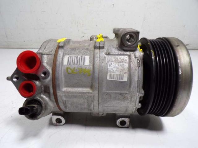 71795852 Fiat/Alfa/Lancia