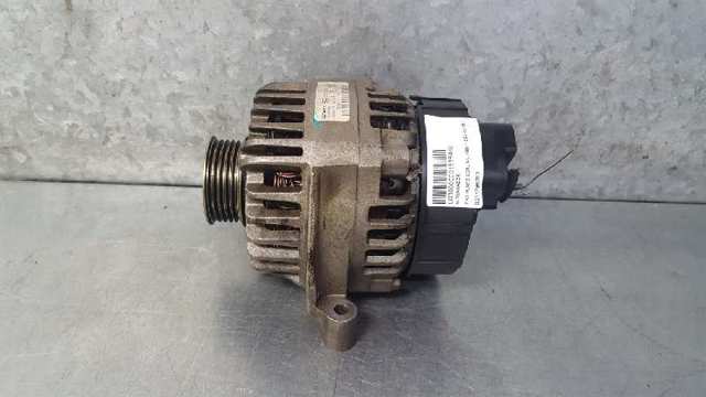 71796293 Fiat/Alfa/Lancia