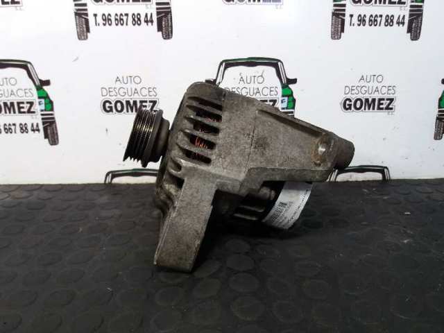 71796293 Fiat/Alfa/Lancia