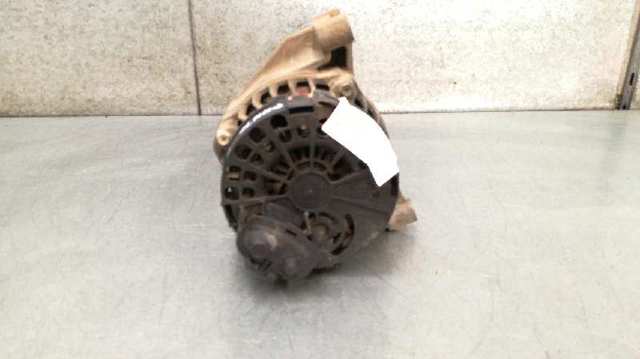 71796293 Fiat/Alfa/Lancia