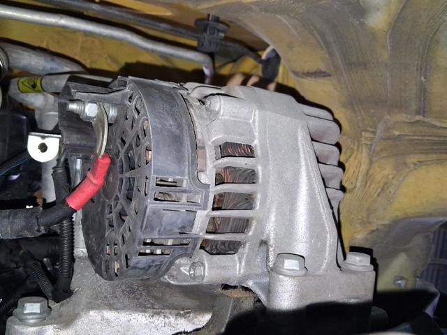71796293 Fiat/Alfa/Lancia