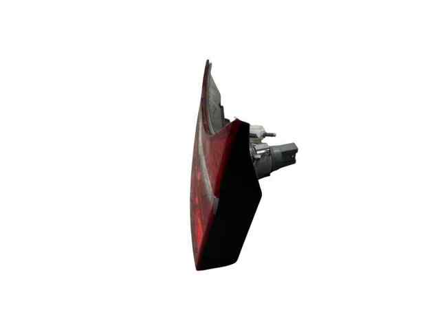 Lampa zespolona tylna prawa wewnętrzna 7179988 BMW