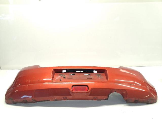 7181162J00799 Suzuki