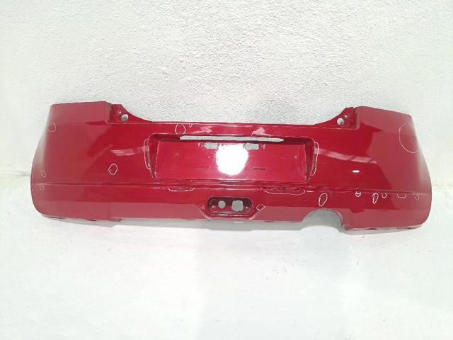 7181162J00799 Suzuki
