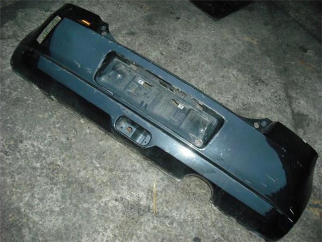 7181162J00799 Suzuki