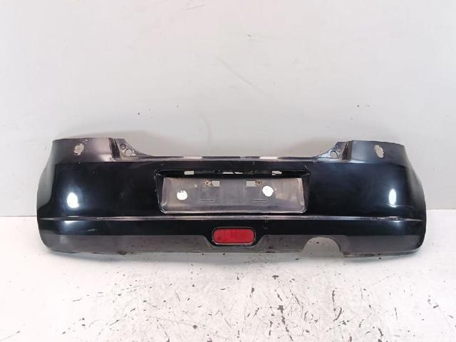  Suzuki Swift III (RS)