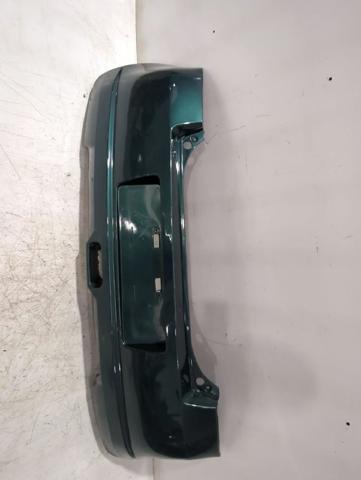 7181162J00799 Suzuki