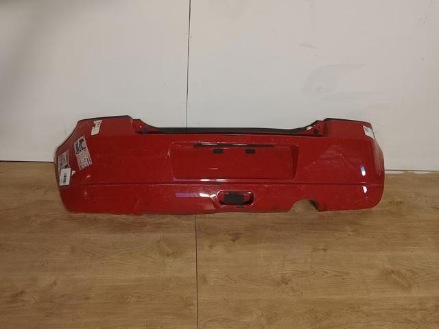 7181162J00799 Suzuki