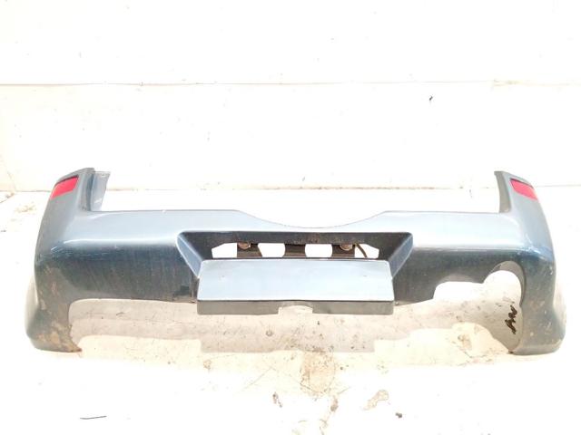 7181165J10799 Suzuki