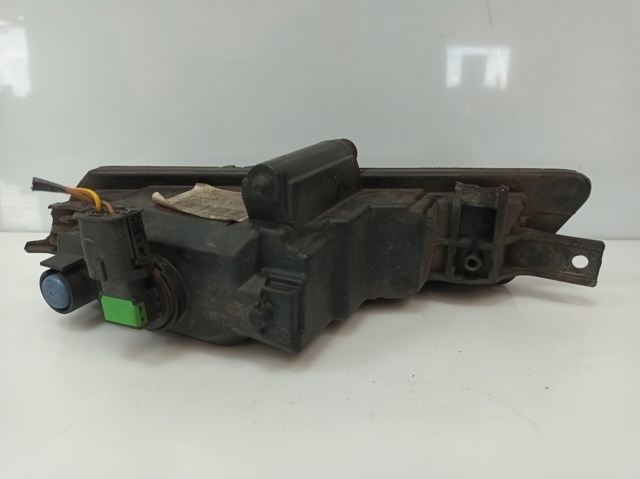7181288 BMW