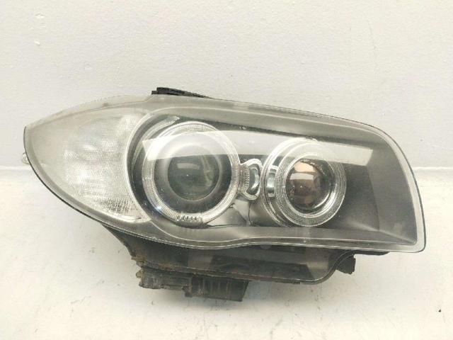 7181290 BMW