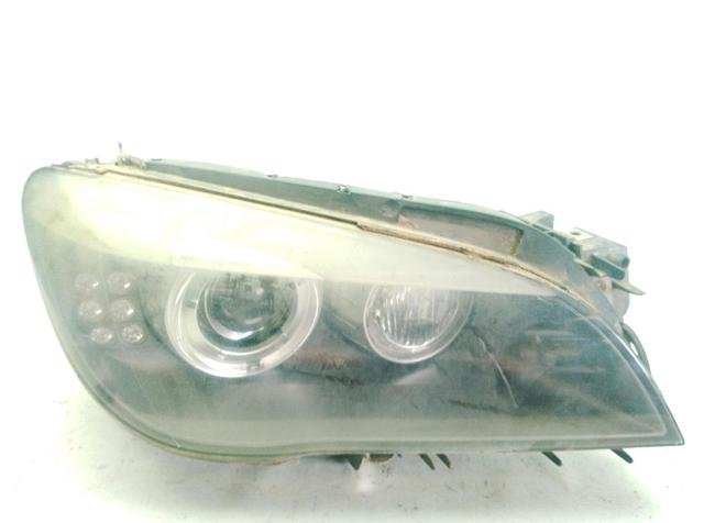 Kupić  7  F01, F02, F03, F04