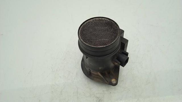 71822151 VAG