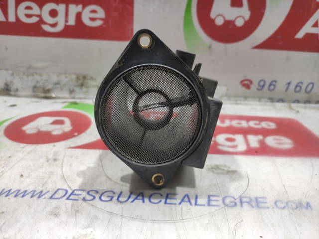 718221510 VAG