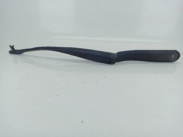 Ramię wycieraczki szyby przedniej 7182459 BMW