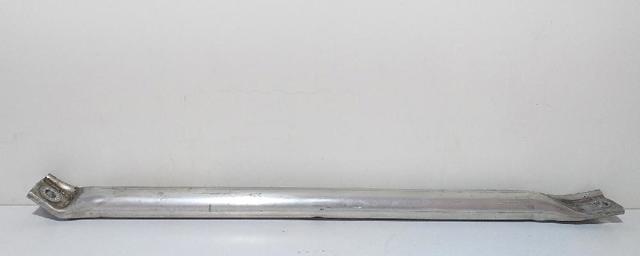 Wspornik przedniej osi zawieszenia lewy 7184939 BMW
