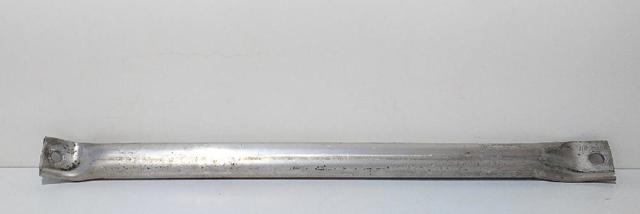 Wspornik przedniej osi zawieszenia prawy 7184940 BMW