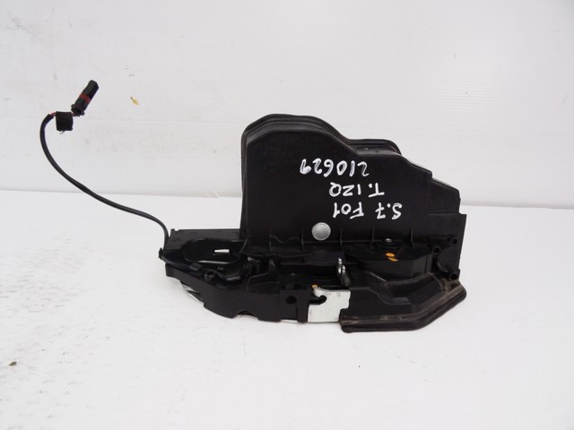 7185687 BMW