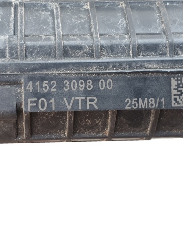 7185692 BMW