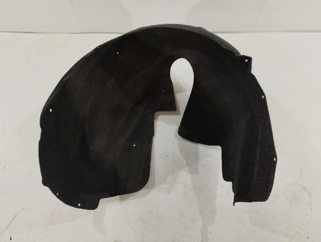 Nadkole błotnika tylnego lewe 7186729 BMW