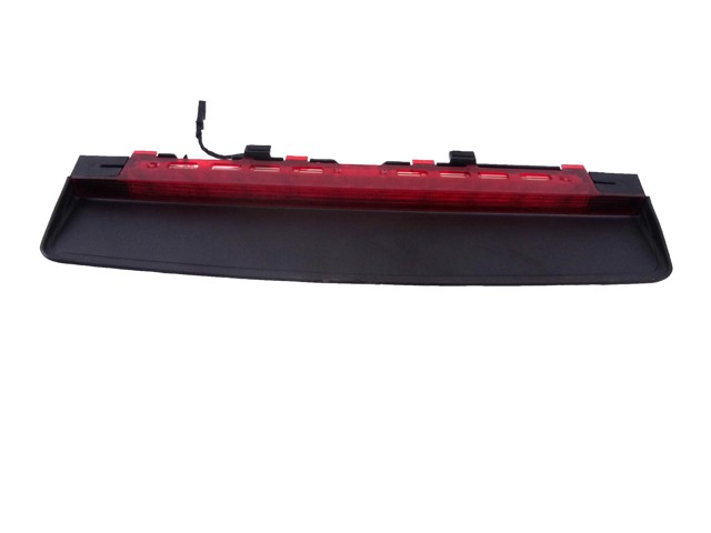 Lampa stop tylna dodatkowa do BMW 7 F01, F02, F03, F04
