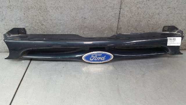 Atrapa chłodnicy 7188097 FORD
