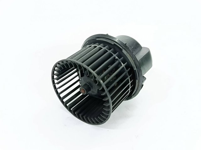 7188531 Ford