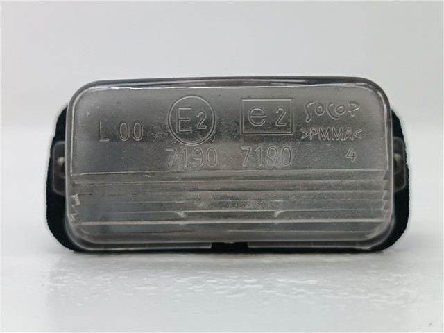71907190 Peugeot/Citroen