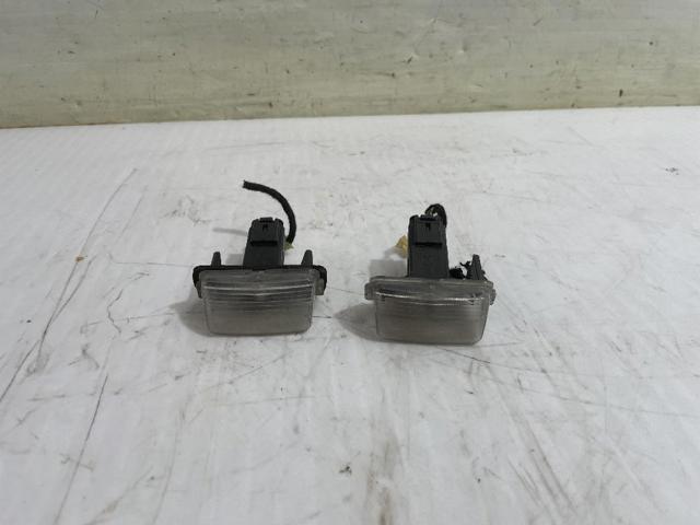 71907190 Peugeot/Citroen