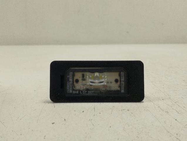 7193293 BMW