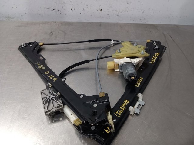 7193455 BMW