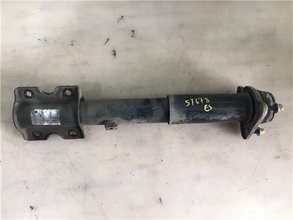7197435 Ford