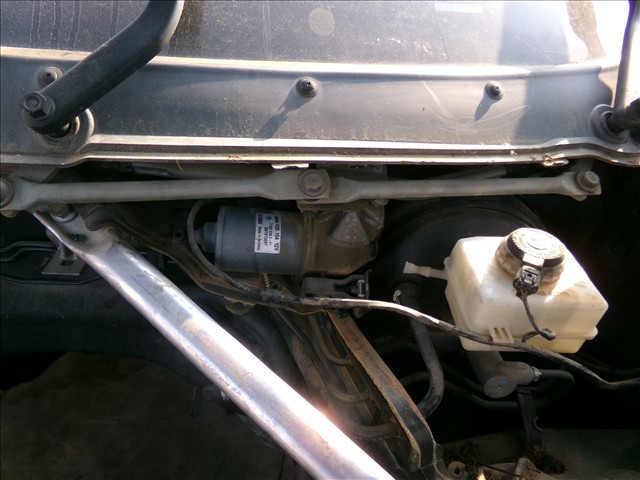 7200535001 BMW
