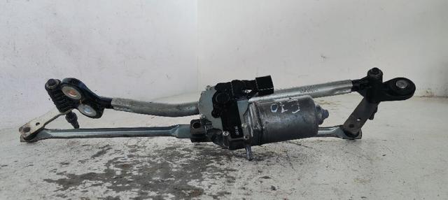 7200535001 BMW