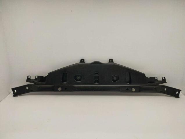Nakładka panelu przedniego (osłony chłodnicy) górna 7200690 BMW