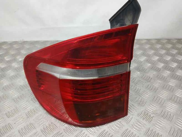 7200817 BMW