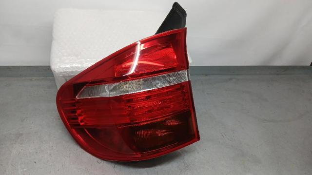 7200817 BMW