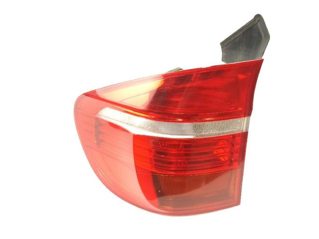 Lampa tylna BMW X5