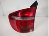 Lampa zespolona tylna lewa zewnętrzna 7200817 BMW