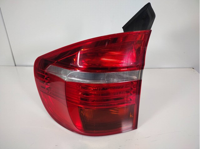 7200817 BMW
