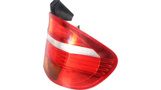 Lampa zespolona tylna prawa zewnętrzna 7200818 BMW