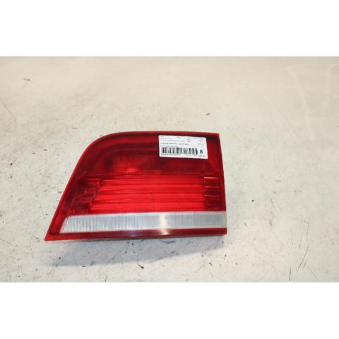 Lampa zespolona tylna lewa wewnętrzna 7200821 BMW